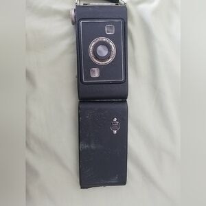 1934 Vintage Kodak 620 film Camera